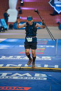 BIB: 9347
                            <button type="button" onclick="openModal(22761853)" class="btn btn-primary btn-sm float-right btn-popup" data-toggle="modal" data-target=".modal-high-quality">
                        <i class="fas fa-shopping-cart"></i> Add to Cart
                    </button>
                                            <button type="button" onclick="isThisMe(22761853, true)" class="btn btn-success btn-sm float-right btn-popup btn-isme hidden" data-toggle="tooltip" data-placement="bottom" title="นี่คือรูปของคุณใช่ไหม คลิกที่นี่เพื่อเอาเข้าอัลบั้ม">
                        <i class="fas fa-plus"></i> Add to album
                    </button>
                    <button type="button" onclick="isThisMe(22761853, false)" class="btn btn-warning btn-sm float-right btn-popup btn-isnotme hidden">
                        <i class="fas fa-ban"></i> Remove from album
                    </button>